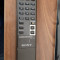 Telecomanda Sony RM-S171