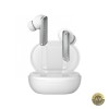 Handsfree Bluetooth Haylou W1 T007 TWS ANC Argintiu