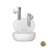 Handsfree Bluetooth Haylou W1 T007 TWS ANC Argintiu