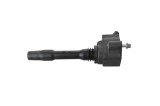 Bobina de inducție de &icirc;naltă tensiune BMW 4 Coupe F32, F82 2019 OEM: 8643360 24400350