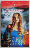Steaua ascunsa - Nora Roberts, Roman de Dragoste, Beletristica - Carte Noua/Anticariat