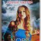 Steaua ascunsa &ndash; Nora Roberts