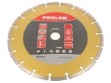Disc de Tăiere Diamantat 230mm 22,23mm 2,8mm