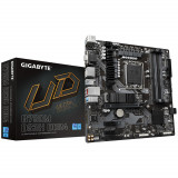 MB GB B760M DS3H DDR4 LGA1700 DDR4, Gigabyte