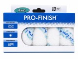 Cumpara ieftin Trafalet profesional AXUS RB210 &ndash; 2" (50 mm), fibre 12 mm, pentru vopsele lavabile și finisaje decorative