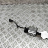 Supapa de expansiune aer condiționat NISSAN LEAF ZE1 2019 OEM: 443310-1360 28149010