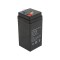 Baterie reincarcabila 4V pentru cantare electrice RS300WL, TCS 910R, 218R