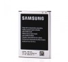 Baterie Samsung Galaxy S4 Mini I9190 I9192 I9195 EB-B500BE Originala