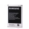 Acumulator Samsung, EB-B500BEBEG, LXT