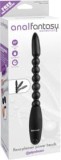 Bile anale cu vibratii Flexa-Pleaser Power, Pipedream - Anal Fantasy Collection