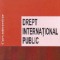 Drept interna&Aring;&pound;ional public - Curs universitar