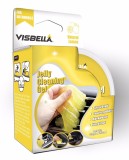 Gel de curatare bord auto , tastatura Visbella