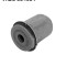SKF VKDS 334034 suport,trapez
