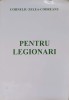 PENTRU LEGIONARI VOL.1-CORNELIU ZELEA-CODREANU-275893