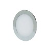 Spot LED Avera