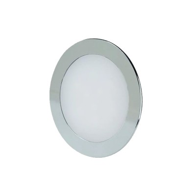 Spot LED Avera foto