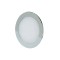 Spot LED Avera