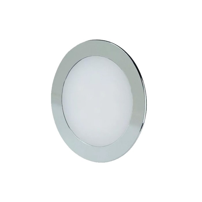 Spot LED Avera