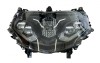 NEW HEADLAMP LAMP ADAPTIVE FULL LED COMPLETE BMW K1600GTL K1600 GT 9467591