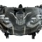 NEW HEADLAMP LAMP ADAPTIVE FULL LED COMPLETE BMW K1600GTL K1600 GT 9467591