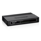 SWITCH TL-SG1008D 8PORTURI GIGABIT TP-LINK - KOM0658