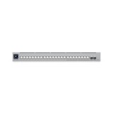 UBIQUITI UNIFI PRO MAX SWITCH 24-PORT L3 &quot;USW-PRO-MAX-24&quot; (timbru verde 2 lei)