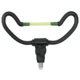 Suport Lansete EnergoTeam Feeder Mini