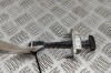 Limitator ușă dreapta față ISUZU D-MAX II TFR, TFS 2012 OEM: 8981030305 28970776