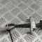 Limitator ușă dreapta față ISUZU D-MAX II TFR, TFS 2012 OEM: 8981030305 28970776