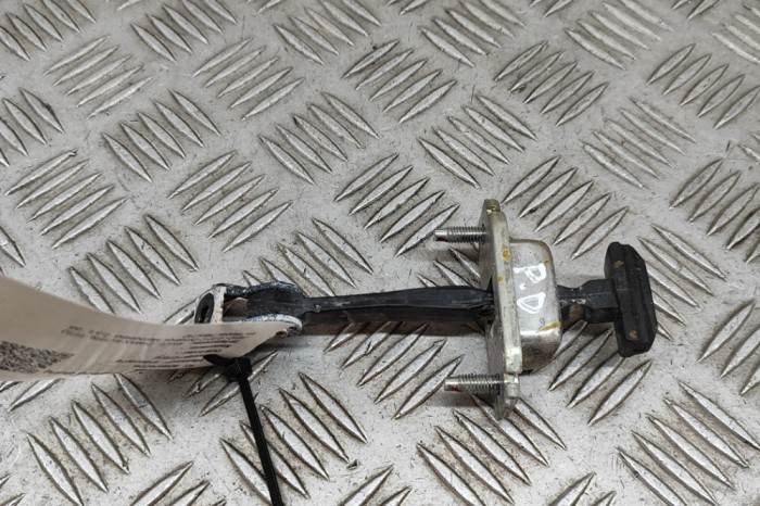 Limitator ușă dreapta față ISUZU D-MAX II TFR, TFS 2012 OEM: 8981030305 28970776