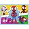 icon 4