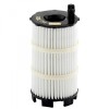 Filtru ulei Mann pentru Audi A4 B7, A4 B8, A5, A6 C6, A8 D3, A8 D4, Q7, R8, Lamborghini Gallardo, Huracan, VW Touareg