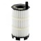 Filtru ulei Mann pentru Audi A4 B7, A4 B8, A5, A6 C6, A8 D3, A8 D4, Q7, R8, Lamborghini Gallardo, Huracan, VW Touareg