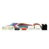 Connects2 CT10HY07 CABLAJE ISO DE ADAPTARE CAR KIT CarStore Technology