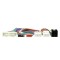 Connects2 CT10HY07 CABLAJE ISO DE ADAPTARE CAR KIT CarStore Technology