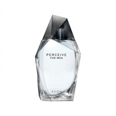 Parfum Perceive Avon*100ml de barbati foto