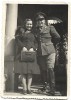 M1214N Căpitan din Regimentul 32 Infanterie Mircea, 1939