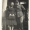M1214N Căpitan din Regimentul 32 Infanterie Mircea, 1939