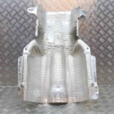 Alt scut motor PORSCHE PANAMERA 971 2018 OEM: 971.804.163.C,971804163C