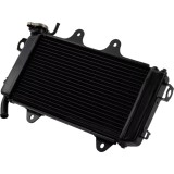 Cumpara ieftin Radiator KTM DUKE 125 250 300 2017-2021