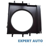 Difuzor ventilator racire Volkswagen Crafter (2006->)[2E_,2F_]