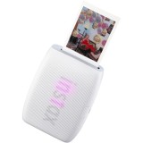 Fujifilm Instax Mini Link 3 Clay White
