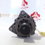 Cumpara ieftin Alternator Nissan Qashqai II 1.5 DCI 2013 - Prezent 231002419R