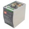 Convertor DC/DC 480W 24V 20A