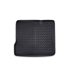 Tavita portbagaj cauciuc premium PSN Dacia Duster I 2x4 2009-2017