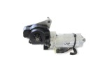 Motor de control scaun st&acirc;nga față MERCEDES-BENZ CL C216 2008 OEM: 0130002645 11327540