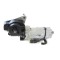 Motor de control scaun st&acirc;nga față MERCEDES-BENZ CL C216 2008 OEM: 0130002645 11327540
