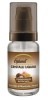CRISTALE LICHIDE MIGDALE &amp; ARGAN 50ML