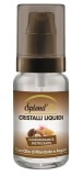 CRISTALE LICHIDE MIGDALE &amp; ARGAN 50ML