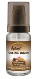 Cristale lichide migdale &amp; argan 50ml